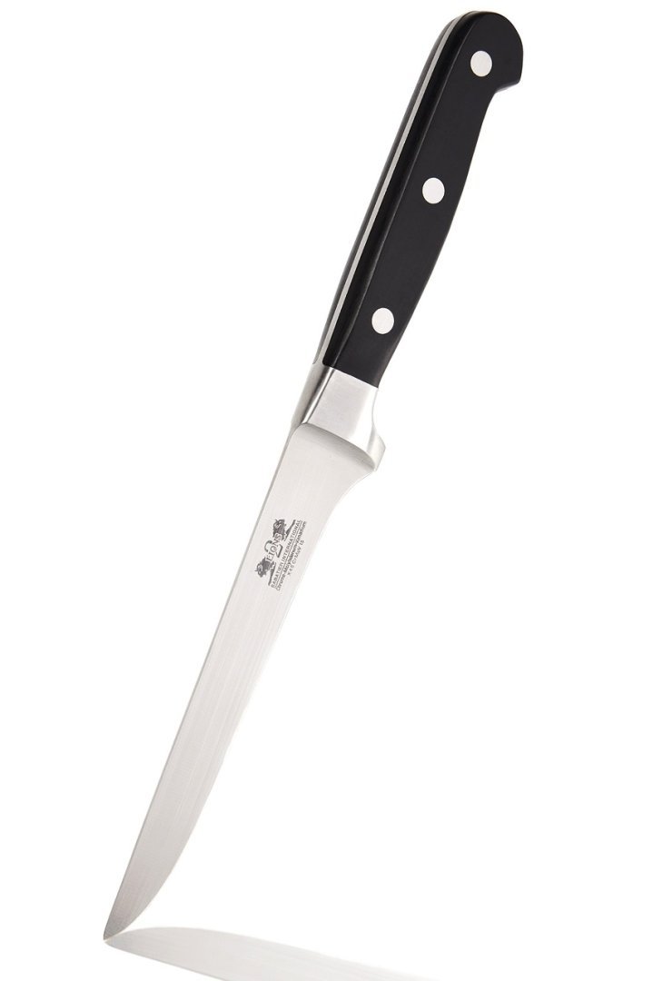 Choosing the Perfect Boning Knife for Your Kitchen