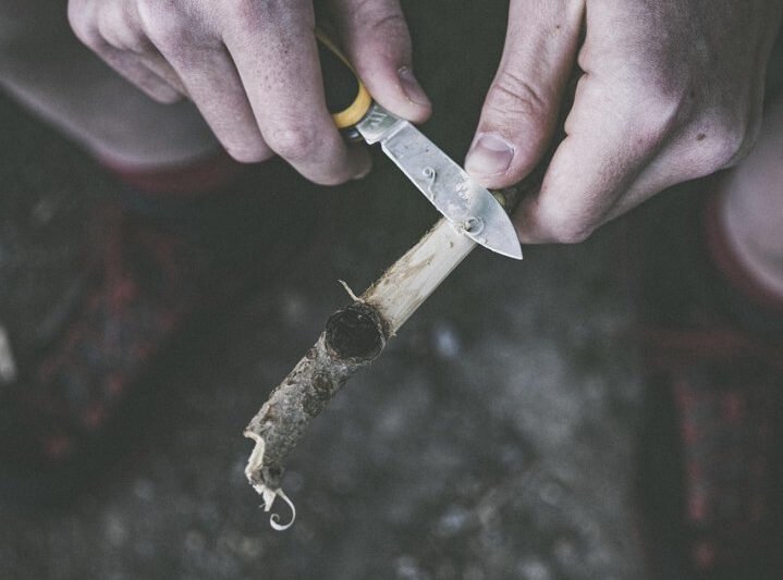 The Ultimate Guide to Choosing the Best Carving Knife