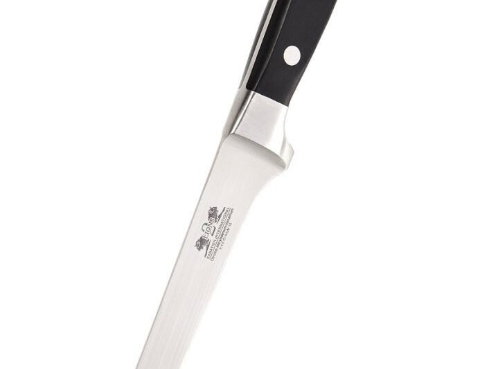 Top 10 Boning and Fillet Combo Knives for All Fishers