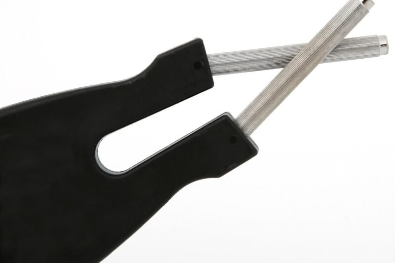 Comparing Prices and Quality: Best Budget Blade Sharpeners