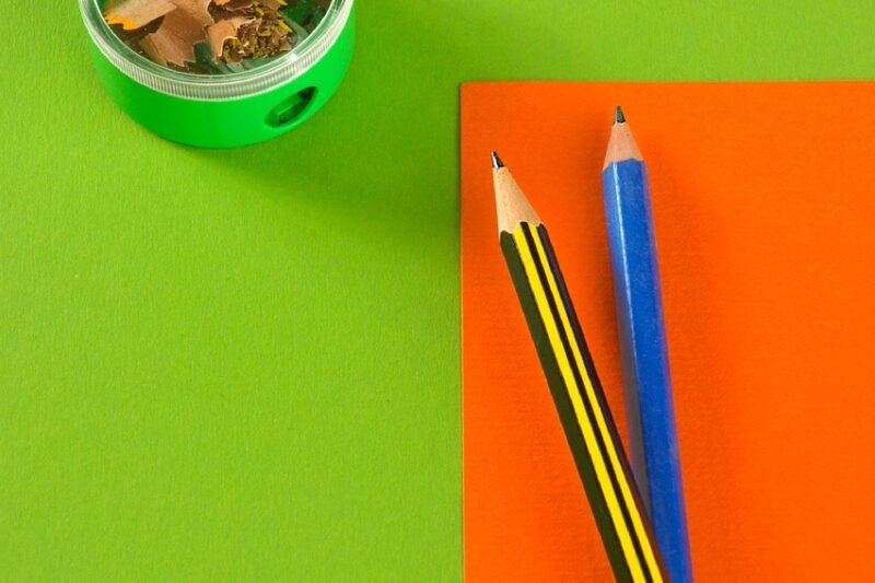 Understanding the Different Types of Blade Sharpeners