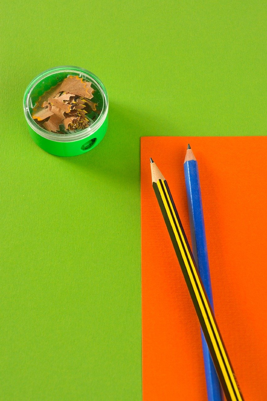 Understanding the Different Types of Blade Sharpeners