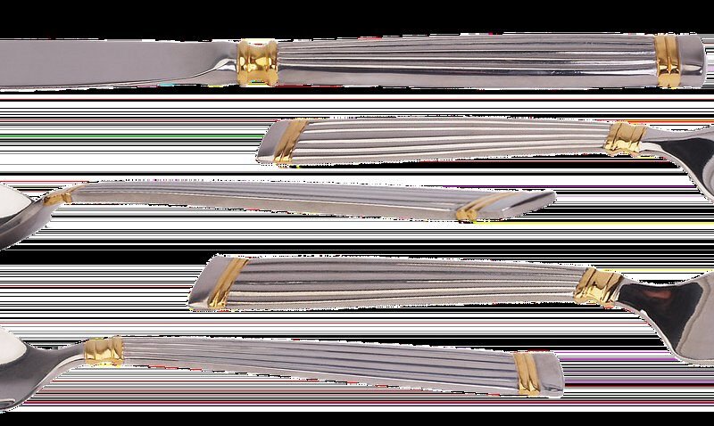 Essential Guide to Sharpening a Knife with a Stone