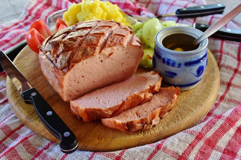 Top 10 Cheese Knives Every Cheese Lover Should Own