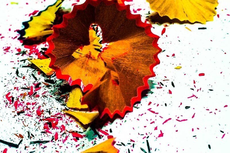 Choosing the Best Blade Sharpener for Outdoor Use