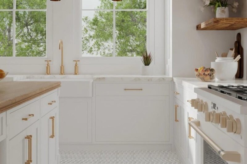 Knife Sharpening Techniques Every Home Chef Should Know