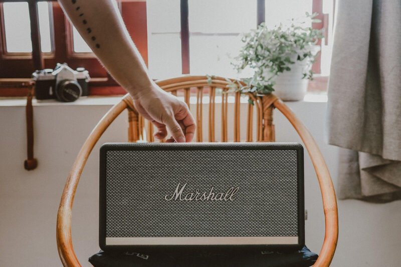 How to Use a Whetstone for Knife Sharpening at Home