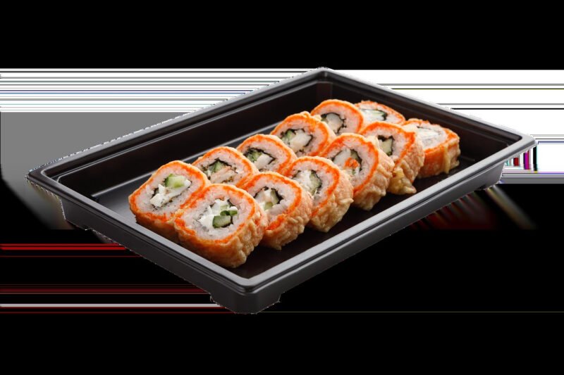 Understanding the Different Types of Japanese Kitchen Knives