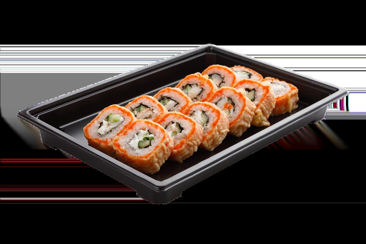 Understanding the Different Types of Japanese Kitchen Knives