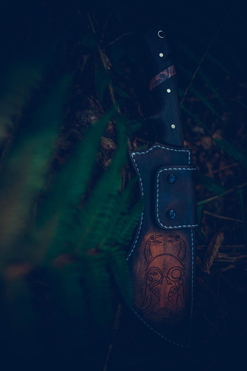 Best Sushi Knives: A Guide to Perfectly Crafted Cuts Best Sushi Knives: A Guide to Perfectly Crafted Cuts