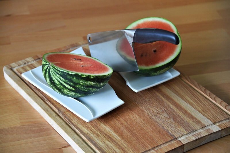 Top 10 Best Cleavers for Home Chefs in 2023