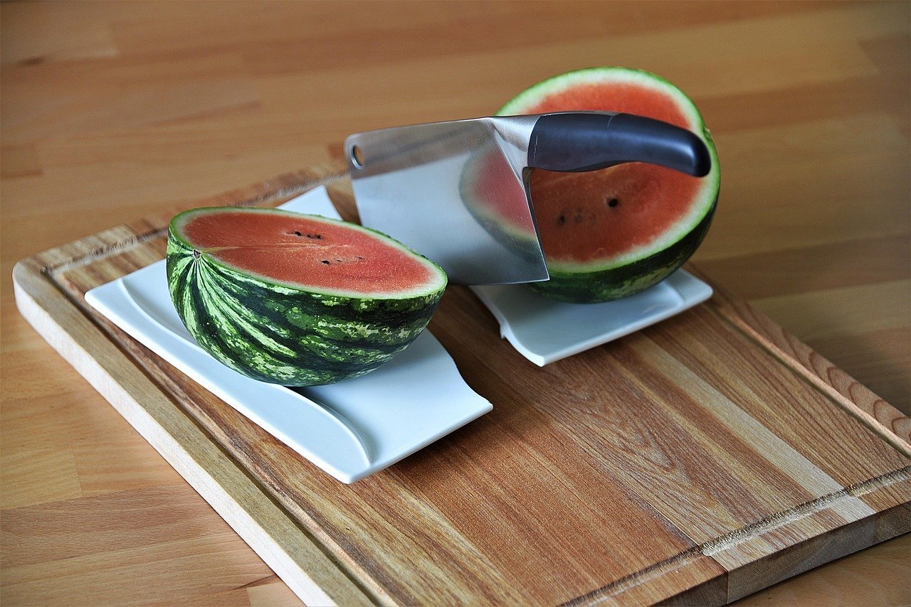 Top 10 Best Cleavers for Home Chefs in 2023