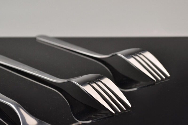 How to Choose the Best Sharpening Tools for Your Kitchen...