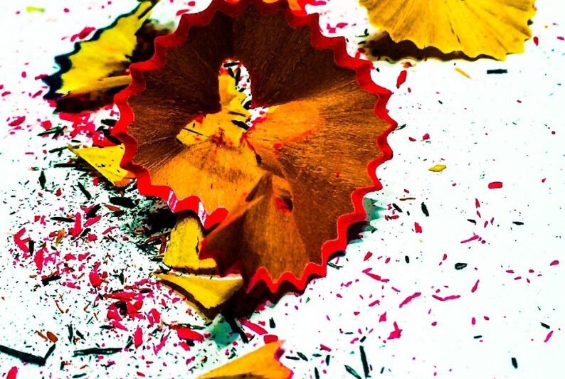 Understanding Different Knife Sharpening Techniques