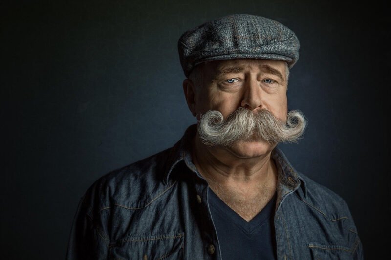 The Ultimate Guide to Choosing the Perfect Gentleman’s...