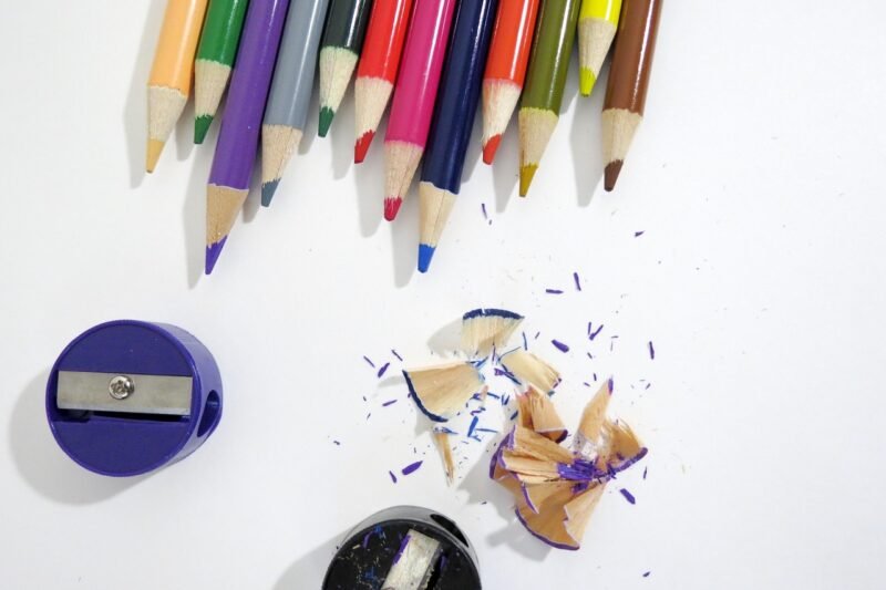 Innovative Blade Sharpeners: The Latest Technology in Blade Care