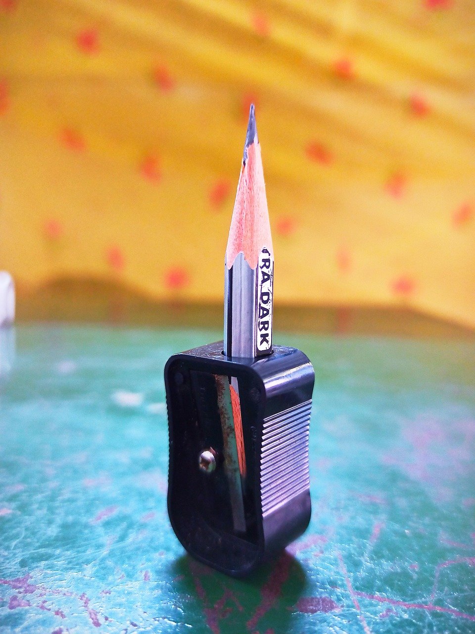 The Ultimate Guide to Maintaining Your Knife Blade Sharpener