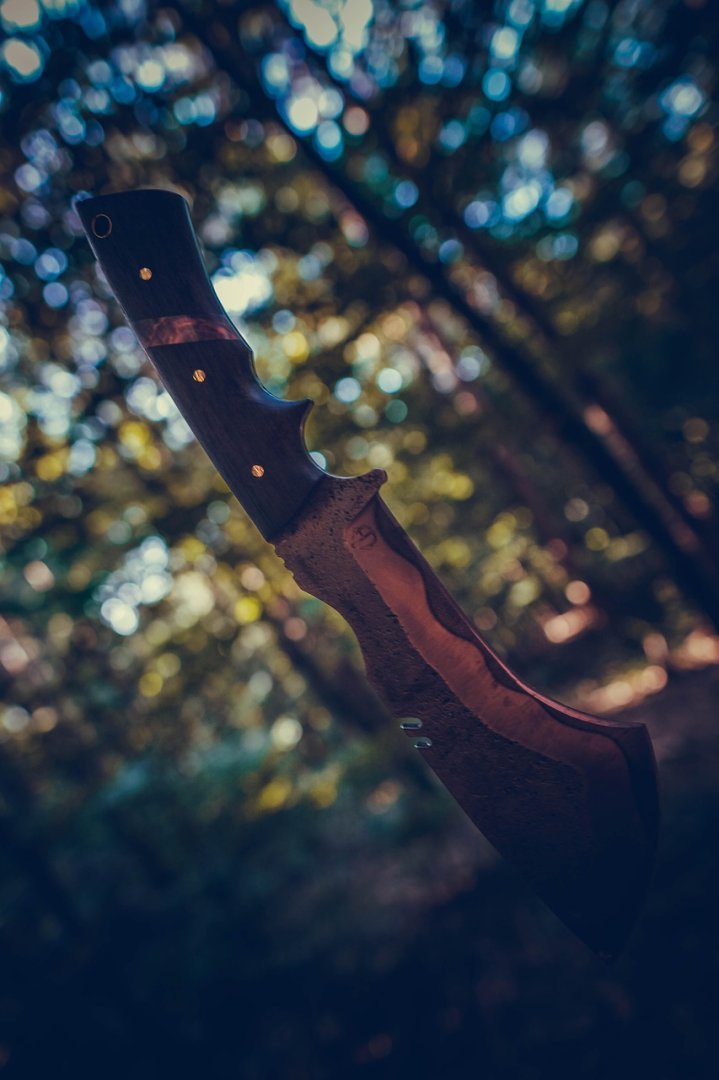 How to Choose the Best Tactical Combat Knife for Your Needs How to Choose the Best Tactical Combat Knife for Your Needs