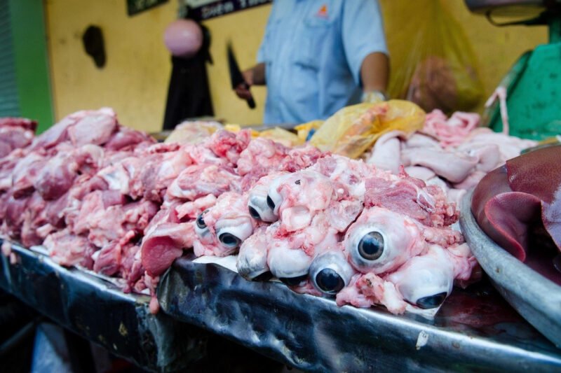 Top 10 Butcher Knives for Every Kitchen Cook