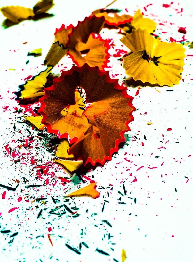 Sharpening Knives with Household Items: No Sharpener Needed