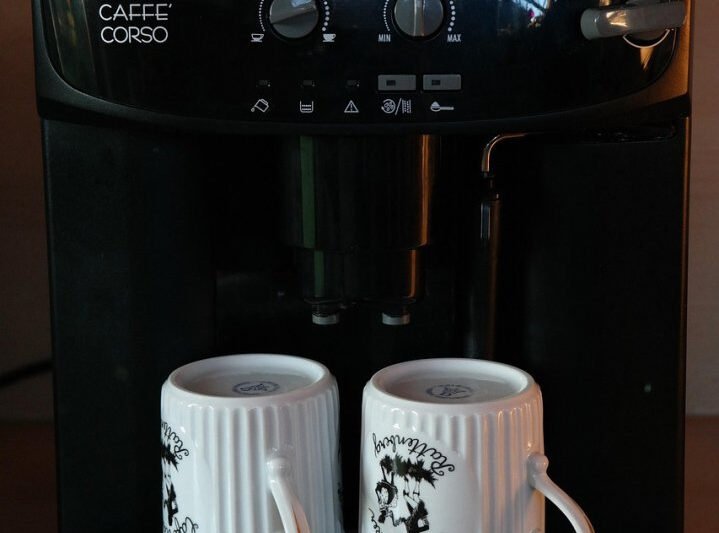 How to Choose the Right Automatic Switchblade for You