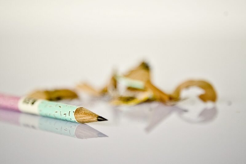 Eco-Friendly Blade Sharpeners: Sustainable Options for Your Kitchen