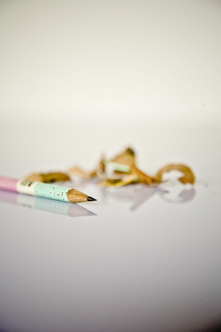 Eco-Friendly Blade Sharpeners: Sustainable Options for Your Kitchen