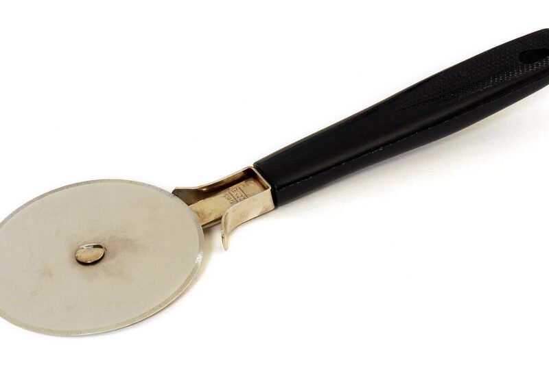 Top 10 Japanese Slicers for Culinary Enthusiasts