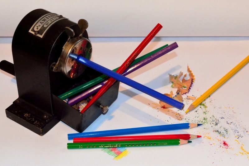 Blade Sharpener Reviews: Our Top Picks for 2023