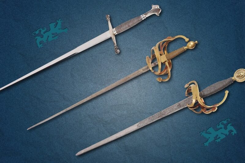 Comparing Price Points: Budget vs. Premium Blade Sharpeners