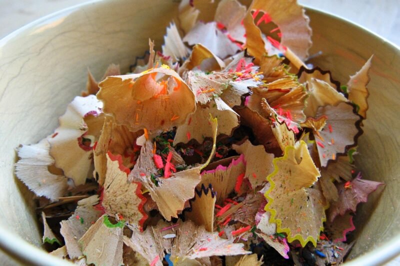 Understanding Different Types of Blade Sharpeners and Their Uses