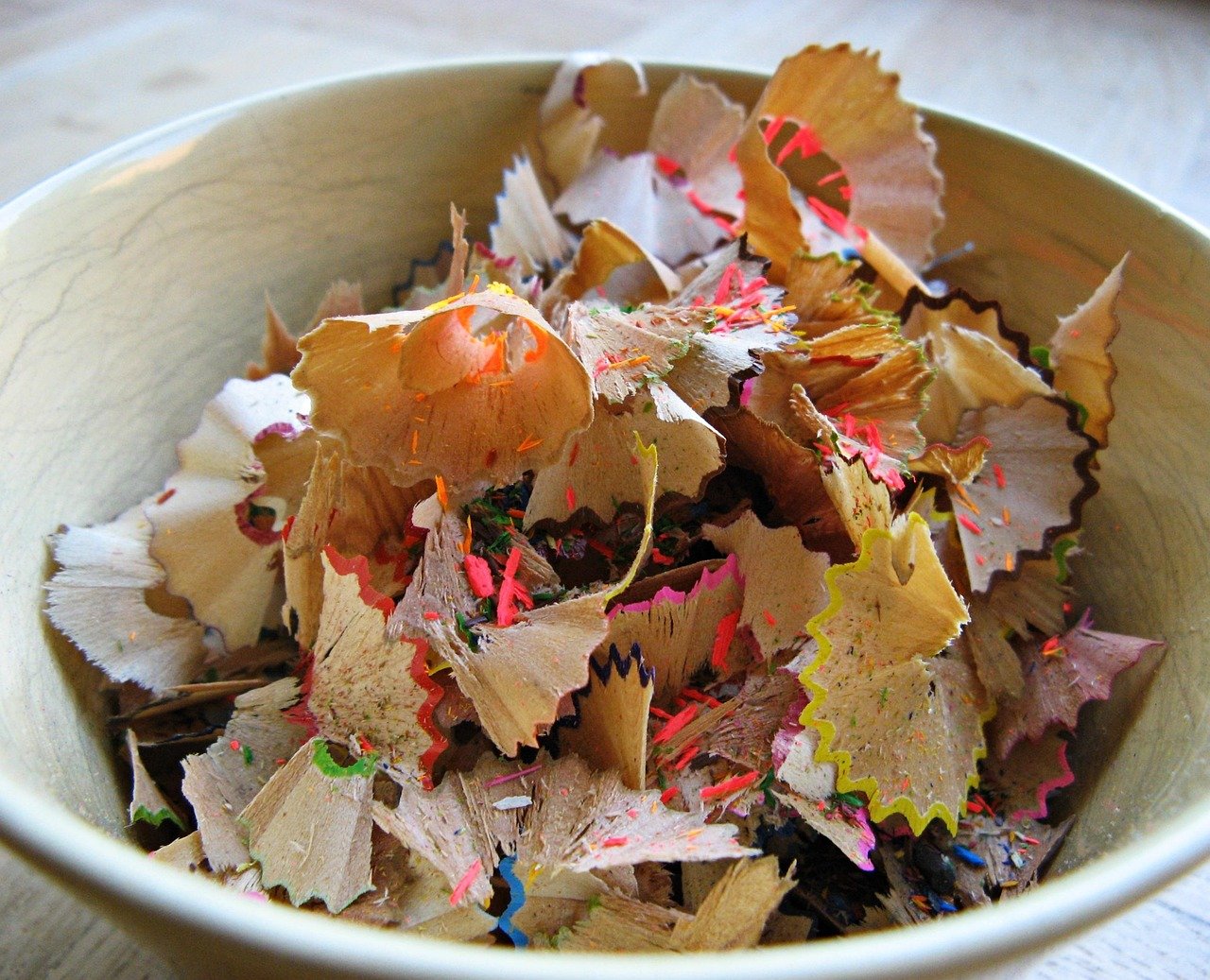 Understanding Different Types of Blade Sharpeners and Their Uses