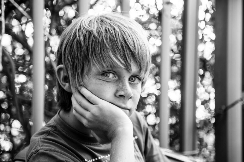 Step-by-Step: How to Sharpen a Knife Using a Whetstone