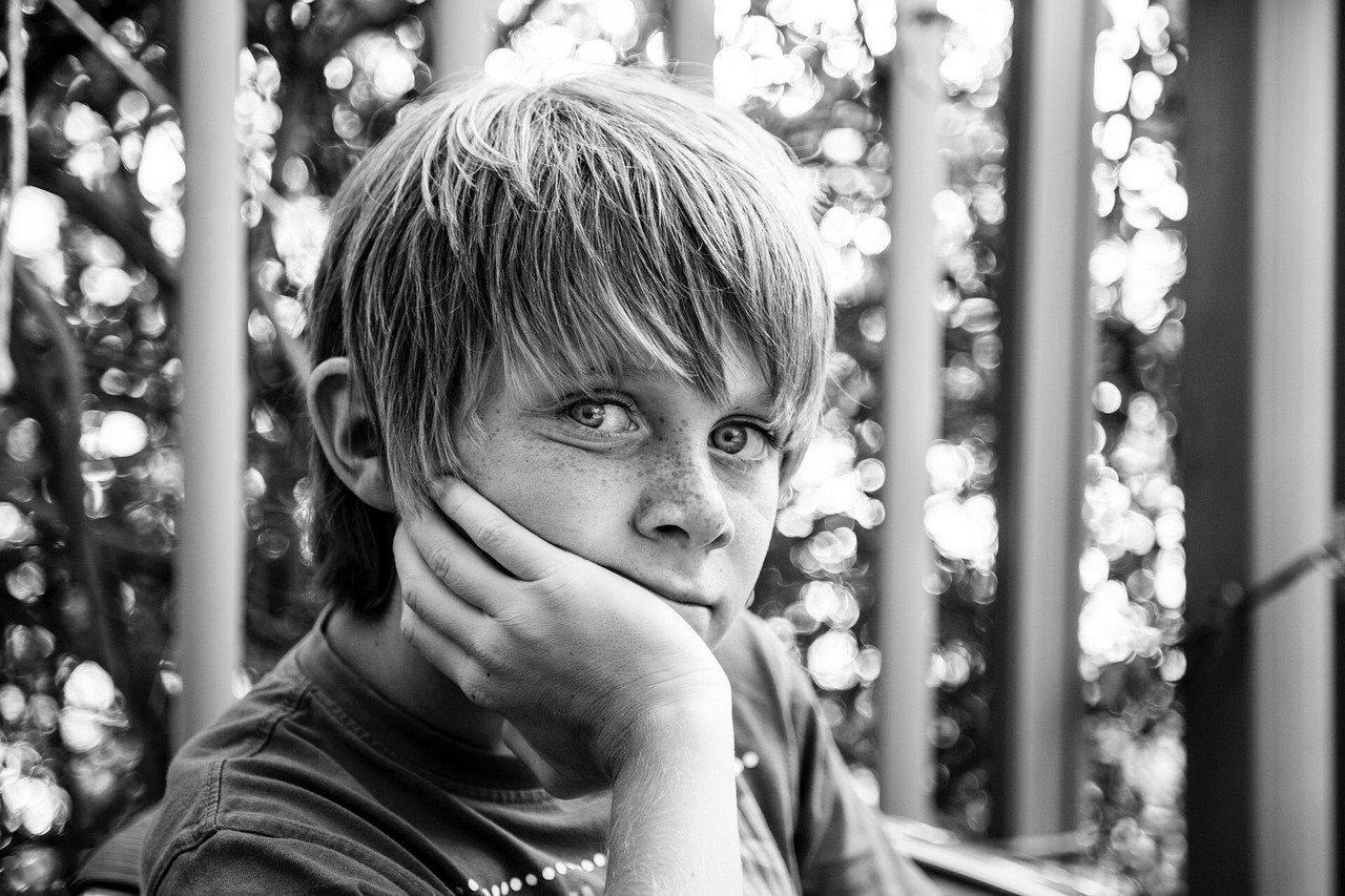 Step-by-Step: How to Sharpen a Knife Using a Whetstone