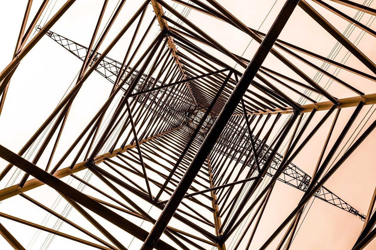 Step-by-Step Instructions on Using a Honing Steel