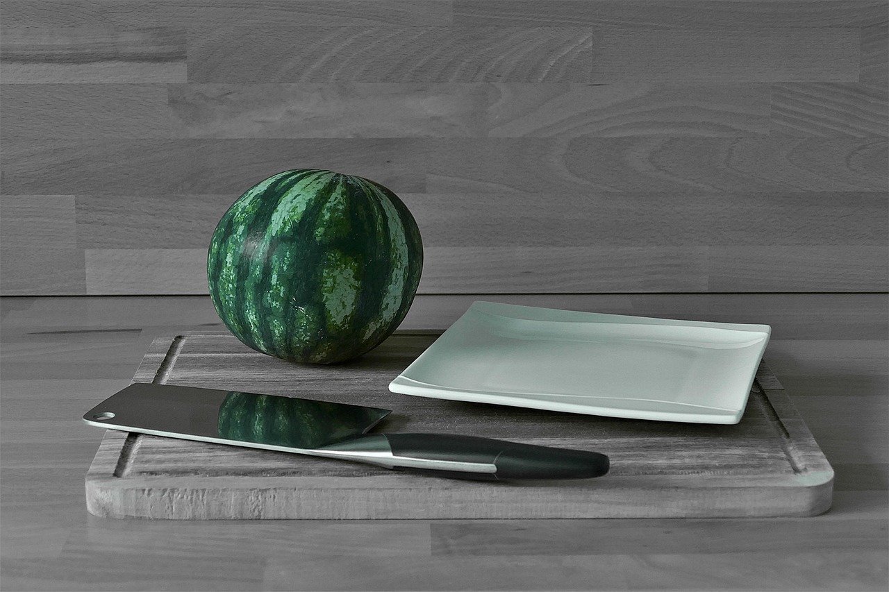 How to Properly Care for Your Cleaver to Ensure Longevity How to Properly Care for Your Cleaver to Ensure Longevity