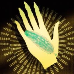 Unveiling Takobiki: Mastering the Timeless Art of Traditional Japanese Craftsmanship