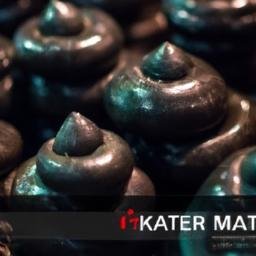 Master the Art of Precision: The Ultimate Guide to Kanto Sashimi Knives You Need to Know