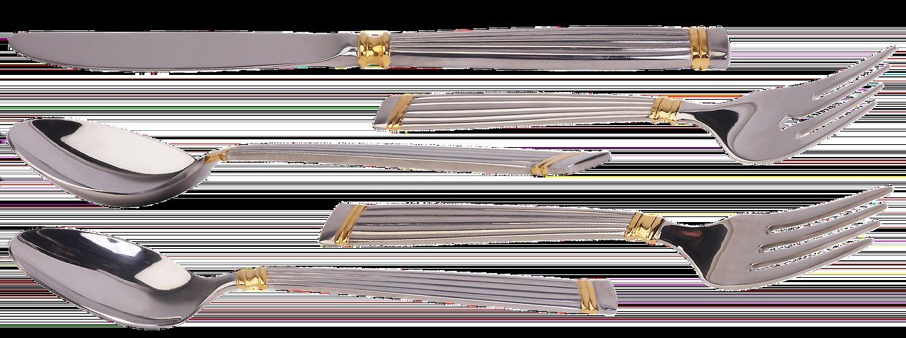 How to Use a Leather Belt to Sharpen Your Knife How to Use a Leather Belt to Sharpen Your Knife