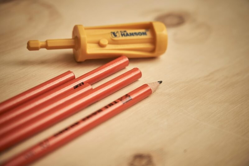 The Environmental Impact of Blade Sharpeners: What You Need to Know