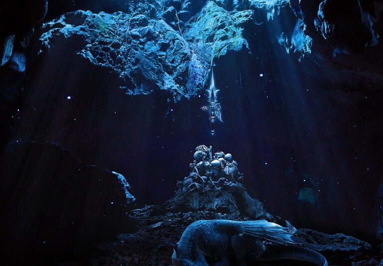 Boning Knife vs. Fillet Knife: Understanding the Differences