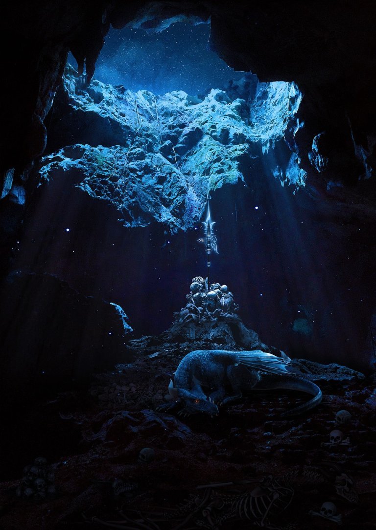 Boning Knife vs. Fillet Knife: Understanding the Differences Boning Knife vs. Fillet Knife: Understanding the Differences