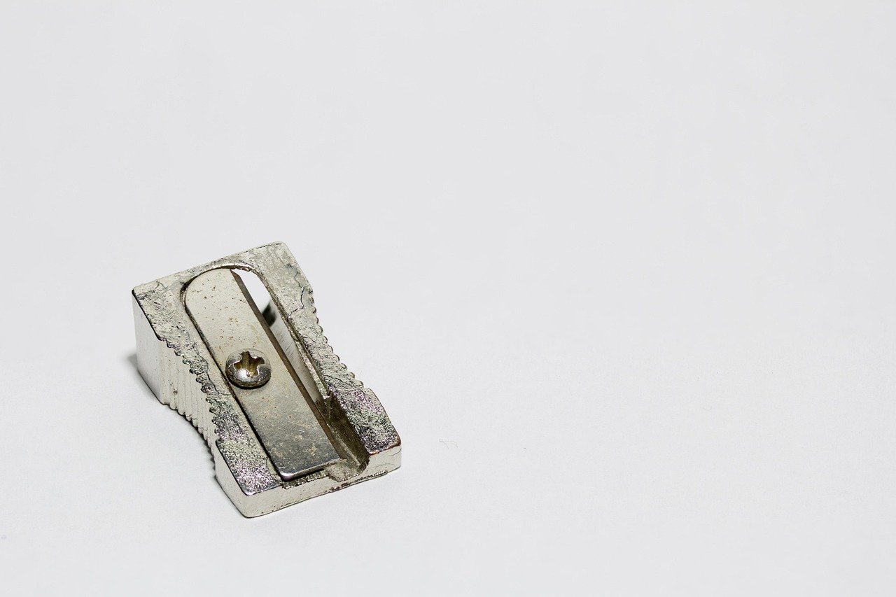 Blade Sharpener Reviews: The Ultimate Buying Guide