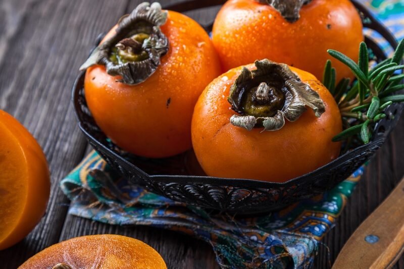 Why Every Chef Needs a Quality Chefs Knife: Top Picks