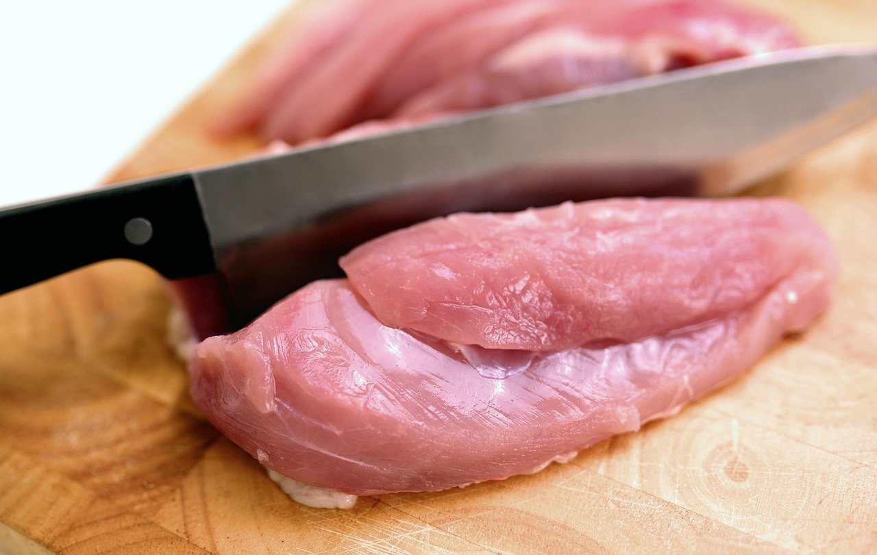 The Ultimate Guide to Choosing the Best Meat Boning Knife