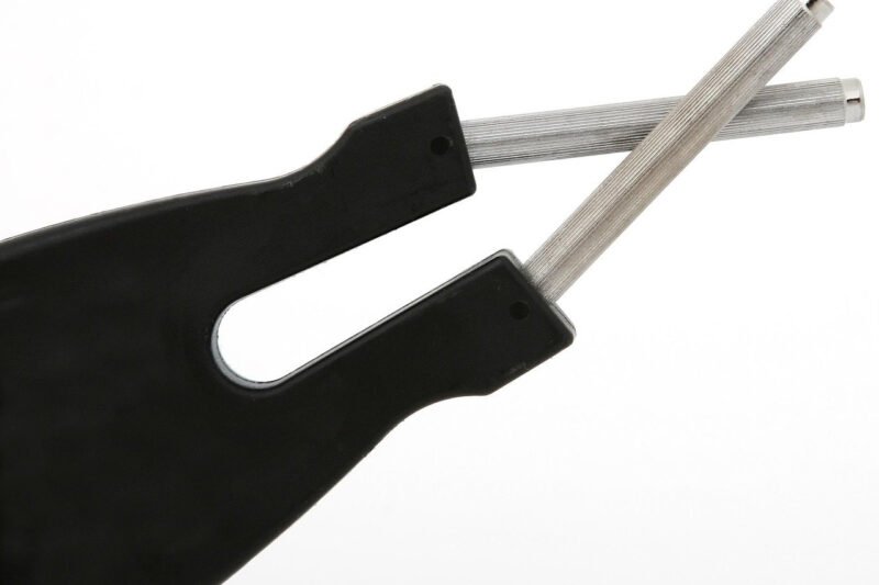 Utility Knife vs. Box Cutter: Which Is Better for You?