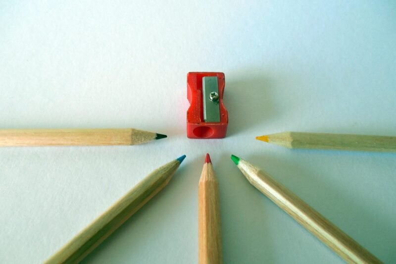 Best Blade Sharpeners for Outdoor and Hunting Knives