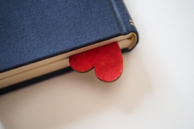 Common Mistakes to Avoid When Sharpening Knives with Stones