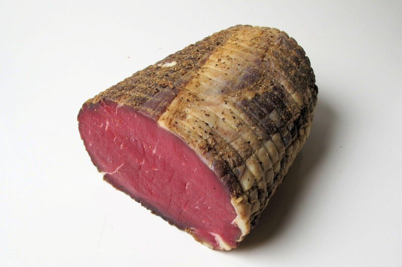 The Art of Meat Butchery: Techniques and Tips for Beginners