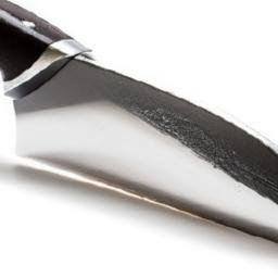 Gyuto vs. Santoku: Discover the Perfect Knife to Elevate Your Cooking!